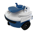 Poolrobot Mini Splash Swim & Fun